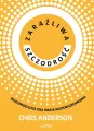 Zaraźliwa szczodrość. Najdonioślejsza idea warta rozpowszechniania - tantis.pl