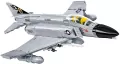 Armed Forces F-4 Phantom II - tantis.pl