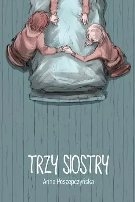 Trzy siostry - tantis.pl
