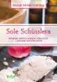 Sole Schusslera - tantis.pl