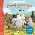 Dolina Muminków. Poznaj Muminki! Muminki - tantis.pl