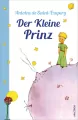 Der Kleine Prinz - tantis.pl