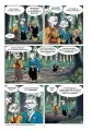 Zielony smok. Usagi Yojimbo. Tom 5 - tantis.pl
