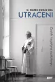 Utraceni - tantis.pl
