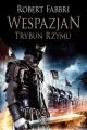 Wespazjan 1 Trybun Rzymu - tantis.pl