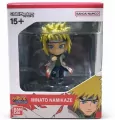 Chibi Masters Naruto Wave 2 - Minato Namikaze - tantis.pl