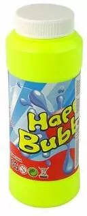 Płyn do baniek mydlanych 500 ml - tantis.pl