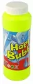 Płyn do baniek mydlanych 500 ml - tantis.pl