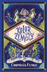 Kolor zemsty