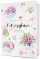 Karnet B6 Emerytura - tantis.pl