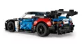 LEGO® Samochód wyścigowy BMW M4 GT3 EVO 42226 - tantis.pl