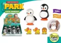Pingwin twister - tantis.pl