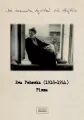 Ewa Pohoska (1918-1944). Pisma - tantis.pl