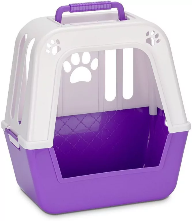 Mój prawdziwy szczeniaczek Łatek. Little Live Pets - tantis.pl