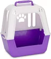 Mój prawdziwy szczeniaczek Łatek. Little Live Pets - tantis.pl