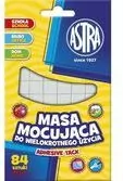 Masa mocująca 50g 84 szt - tantis.pl