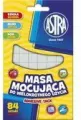 Masa mocująca 50g 84 szt - tantis.pl