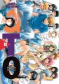 GTO. Great Teacher Onizuka. Nowa edycja. Tom 18 - tantis.pl
