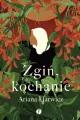 Zgiń, kochanie - tantis.pl