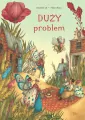 Duży problem - tantis.pl