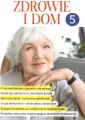 Zdrowie i dom cz.5 - tantis.pl