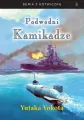 Podwodni Kamikadze w.3 - tantis.pl