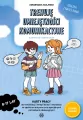 Trenuję umiejętności komunikacyjne. Karty pracy - tantis.pl
