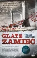 Glatz. Zamieć - tantis.pl