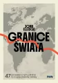 Granice świata. 47 opowieści o tym, jak linie na.. - tantis.pl