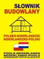 Słownik budowlany polsko-niderl. niderl- polski - tantis.pl