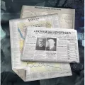 Zew Cthulhu: Arkham - tantis.pl