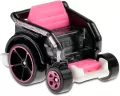 Hot Wheels. Auto. Mix. 1:64. 5785 p72 - tantis.pl