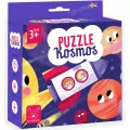 Puzzle Kosmos 3+ - tantis.pl