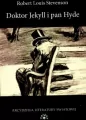 Doktor Jekyll i Pan Hyde - tantis.pl