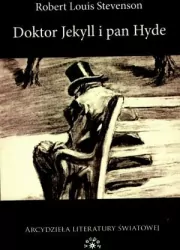 Doktor Jekyll i Pan Hyde