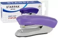 Zszywacz Ready STK-340 P fioletowy - tantis.pl