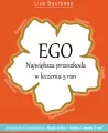 EGO. Największa przeszkoda w leczeniu 5 ran - tantis.pl