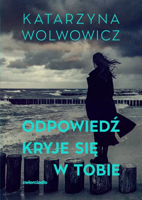 Odpowiedź kryje się w tobie - tantis.pl
