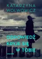 Odpowiedź kryje się w tobie - tantis.pl