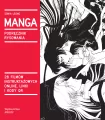 MANGA. Podręcznik rysowania - tantis.pl