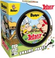 Dobble. Asterix - tantis.pl