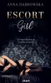 Escort girl - tantis.pl