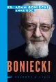 Boniecki. Rozmowy o życiu - tantis.pl