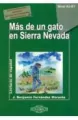 Espańol 2 Mas de un gato en Sierra Nevada - tantis.pl
