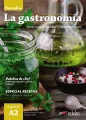 Descubre La gastronomia - tantis.pl