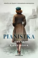 Pianistka - tantis.pl