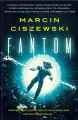 Fantom - tantis.pl
