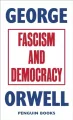 Fascism and Democracy - tantis.pl