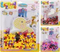 Koraliki do zgrzewania Maxi Mega Creative 544388 - tantis.pl