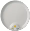 Talerzyk dziecięcy Mio Miffy Explore - tantis.pl